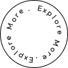 circle-image