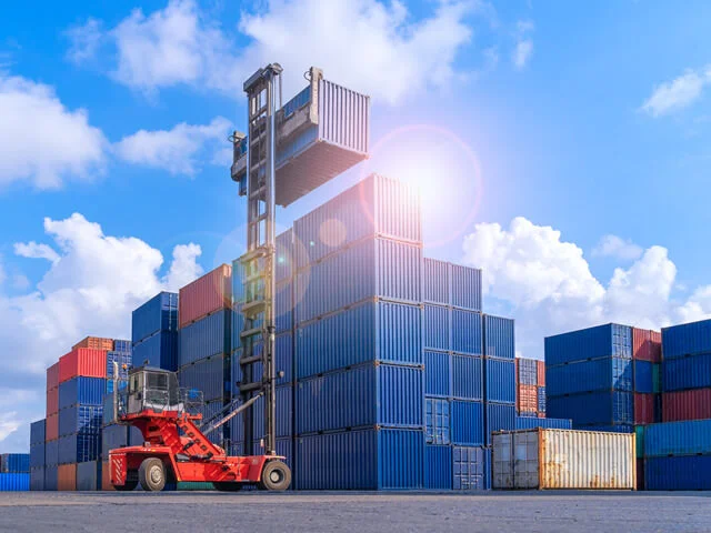 CFS Terminal Services