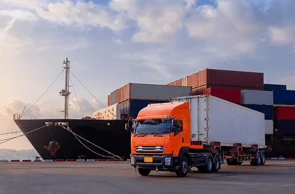 Challenges Facing the Air Freight Market in 2030 and Beyond Costs